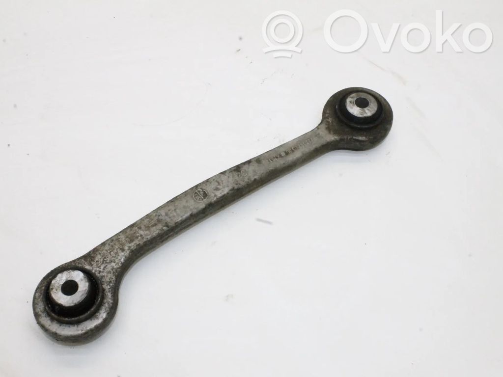 Mercedes-Benz S C217 Triangle bras de suspension supérieur arrière