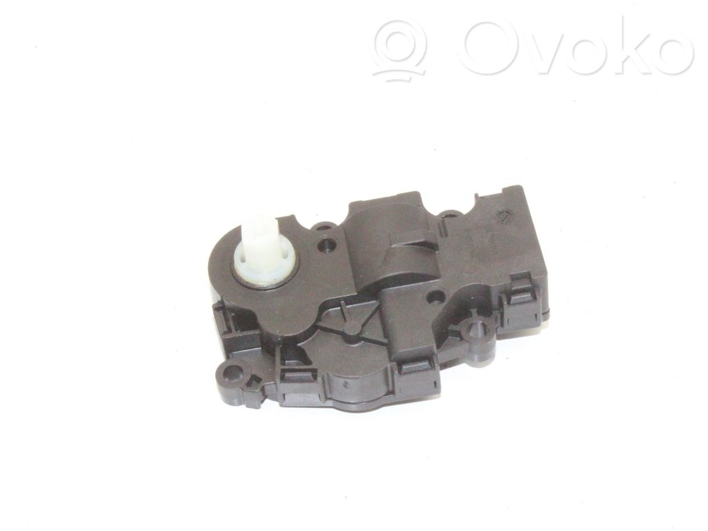 Land Rover Range Rover Velar Motor/actuator clapetă aer 
