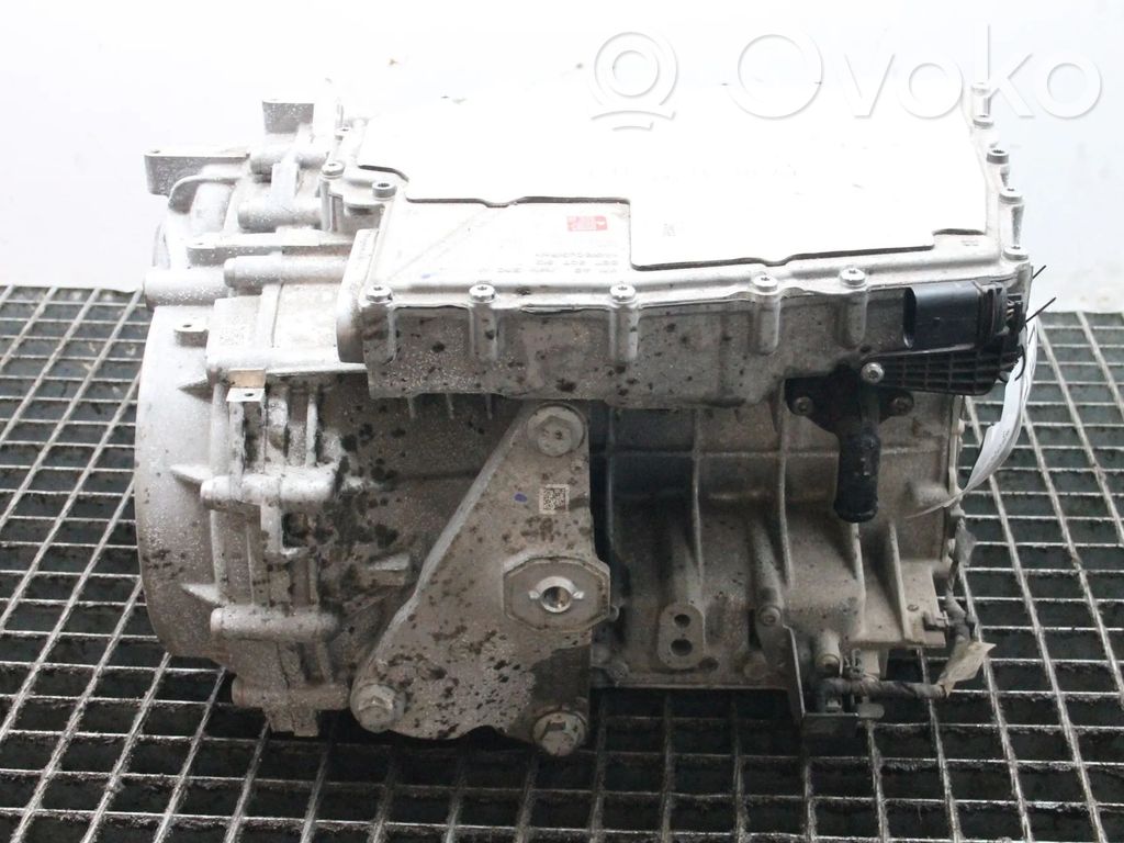 Motor   0ET903145B,0ET901109A,0ET901131J,0ET907613