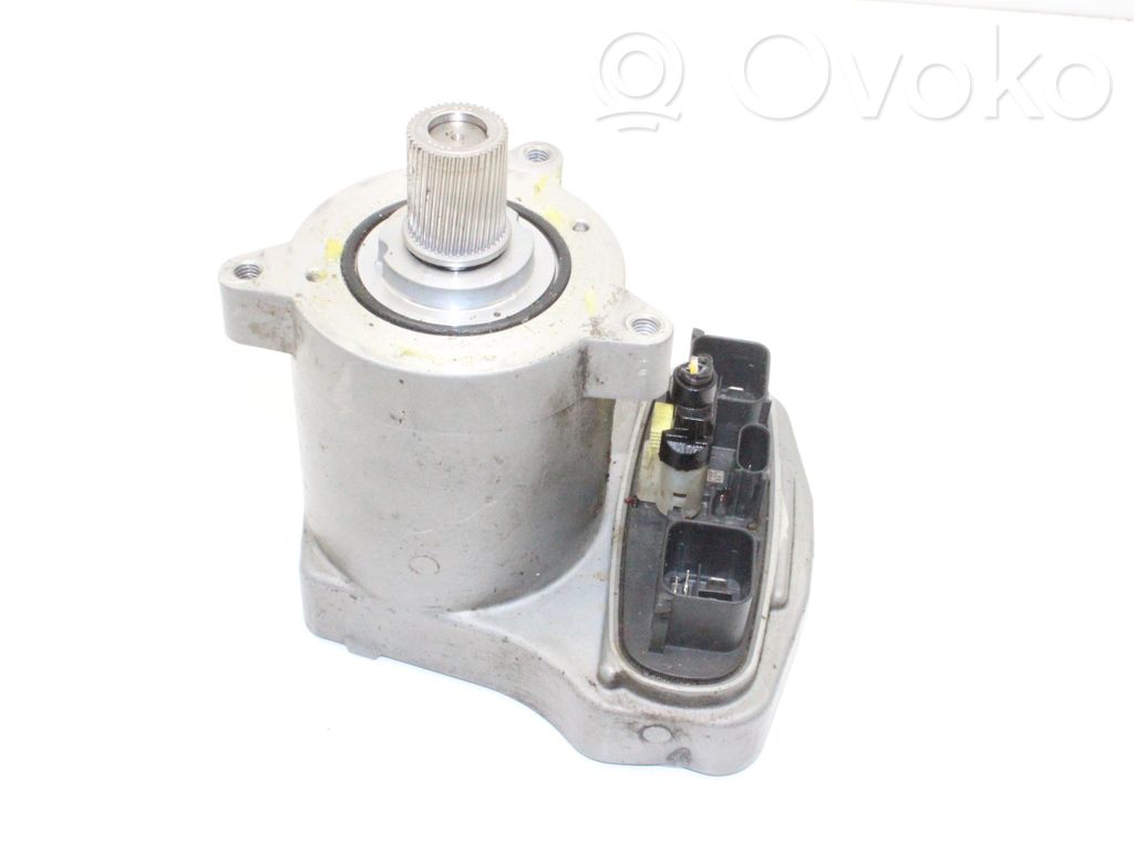 Altre centraline/moduli   4532020565,3135102585