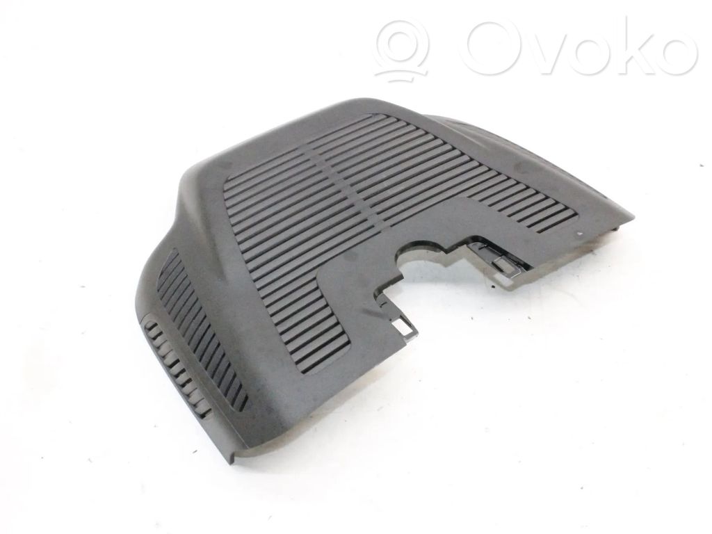 Mercedes-Benz A W177 Altra parte interiore