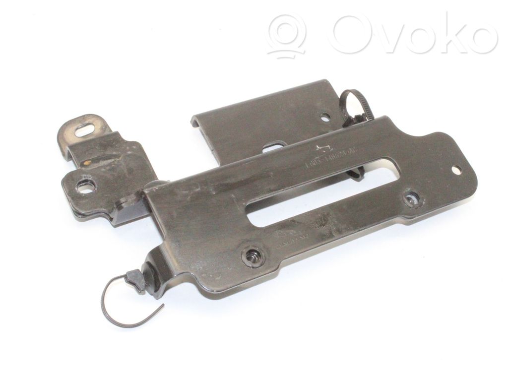 Muu korin osa   L9D314B524AC