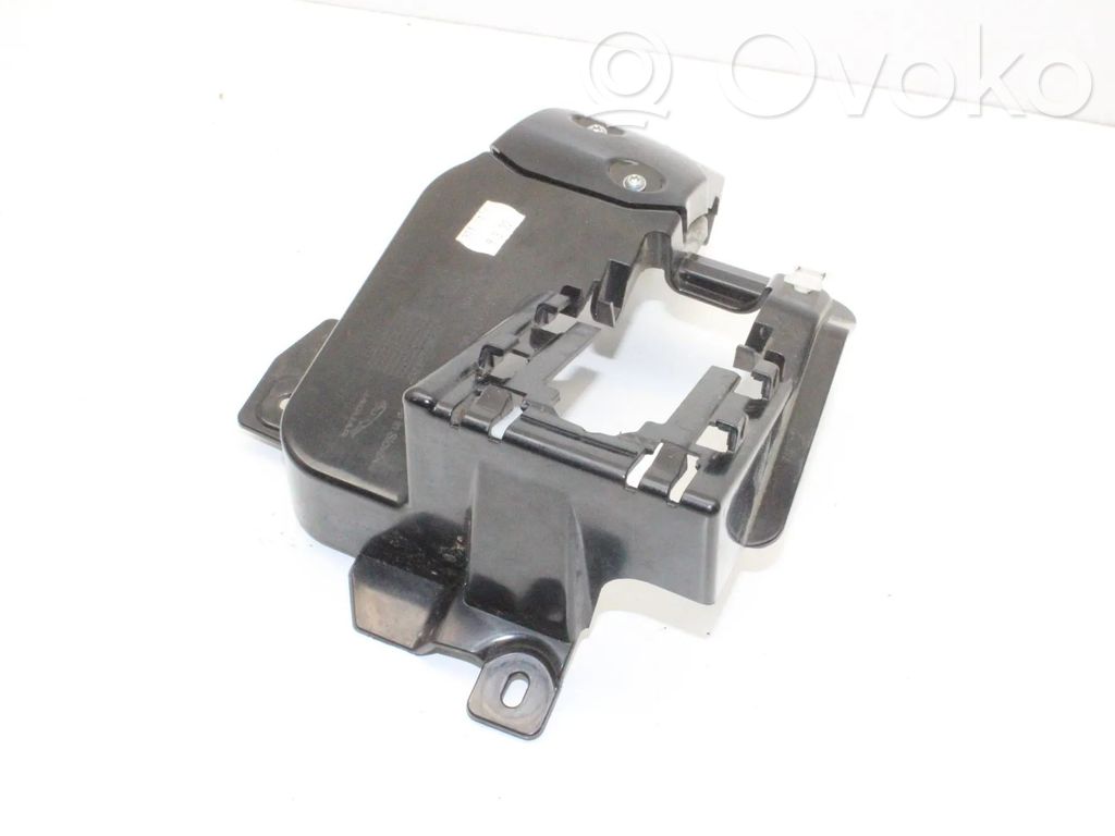 Inna część podwozia   M9D314D190A