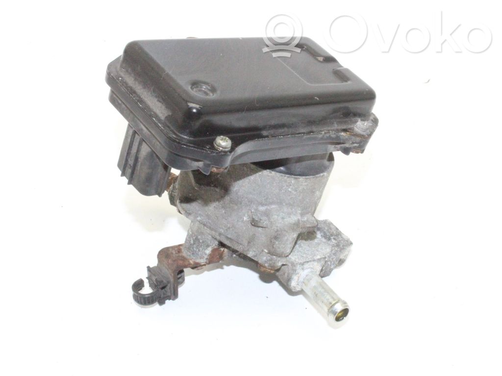Bomba de aceite   9430A054