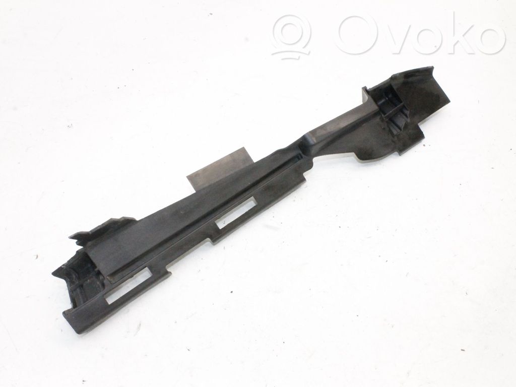 BMW 5 G30 G31 G38 Suport montaj far 