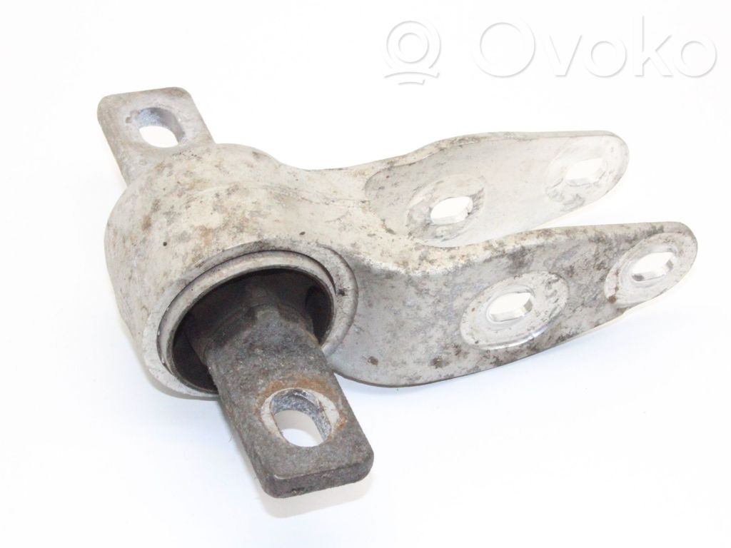 Tesla Model S Engine mounting bracket 
