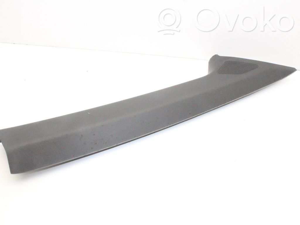 Seat Arona Osłona słupka szyby przedniej / A 