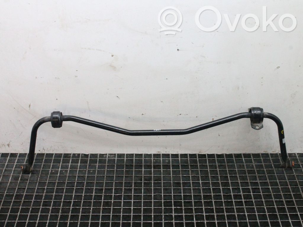 Stabilisator vorne