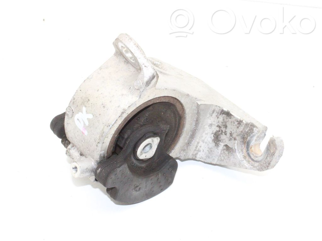 Honda CR-Z Supporto di montaggio del motore