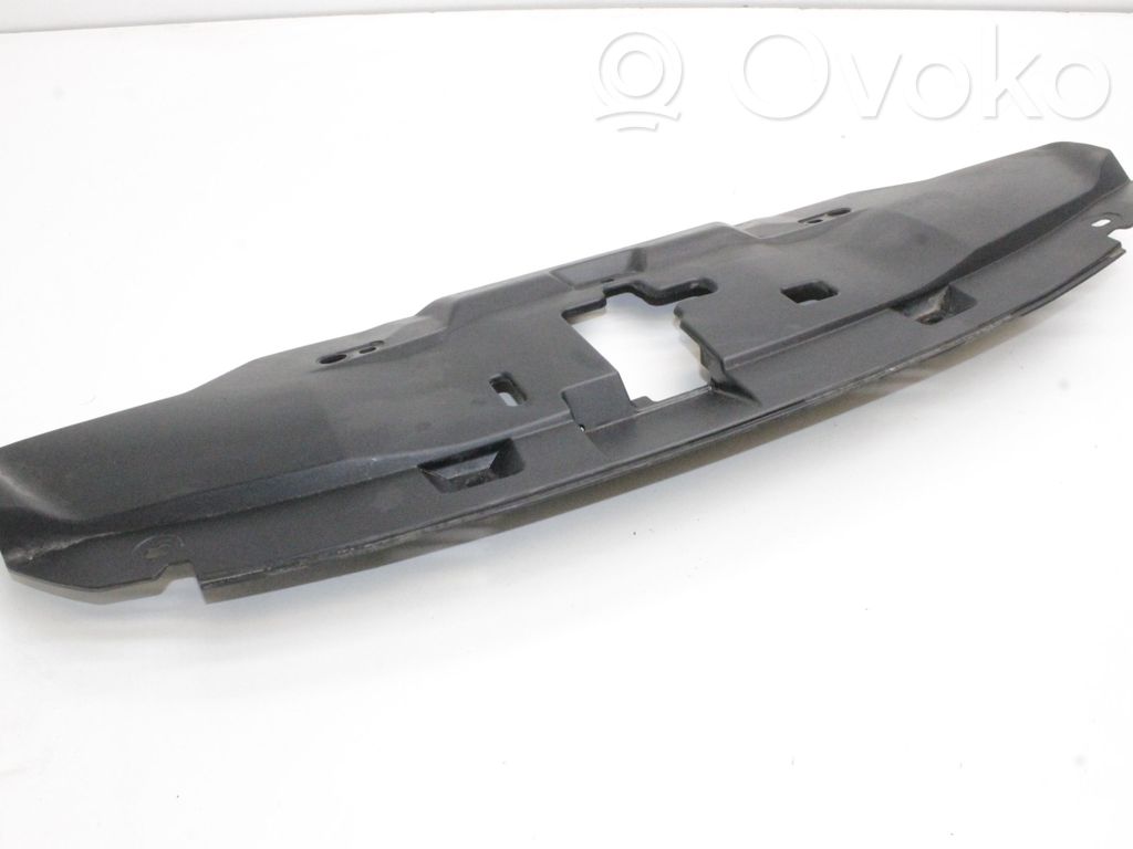 Honda CR-V Mască radiator 
