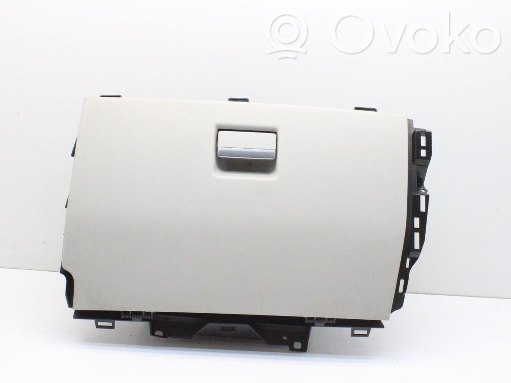 Land Rover Range Rover Evoque L538 Handschuhfach 
