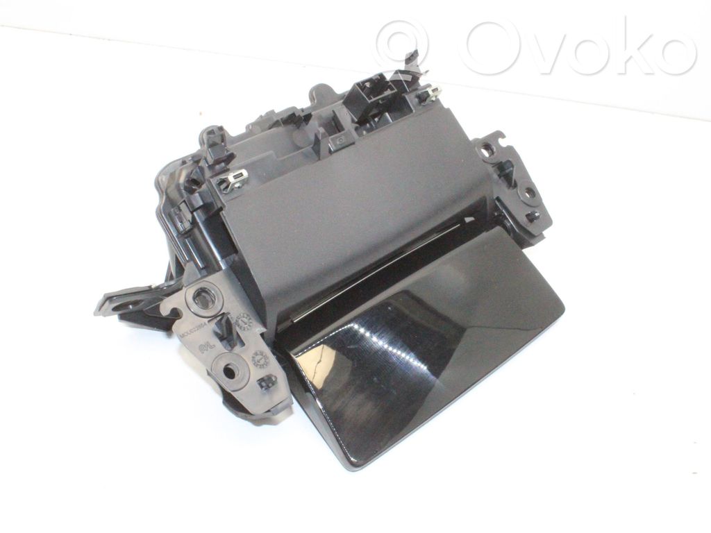 Guantera   9852884080