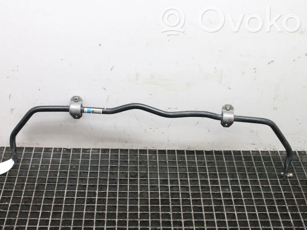 Peugeot 208 II Stabilizator przedni / drążek 