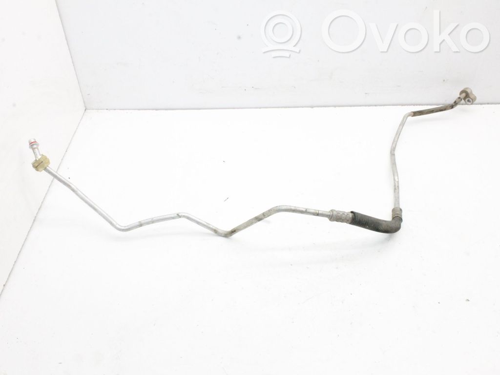 Chrysler Voyager Conductă/furtun aer condiționat (A/C)