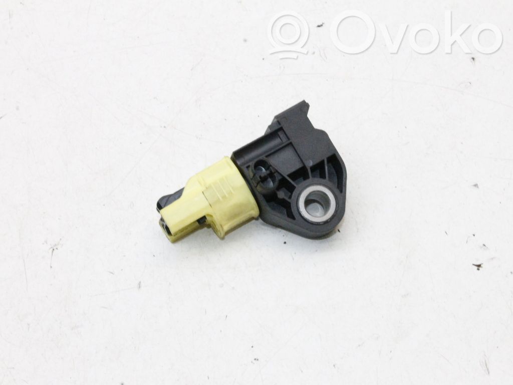 KIA Sportage Senzor impact/declanșare airbag 