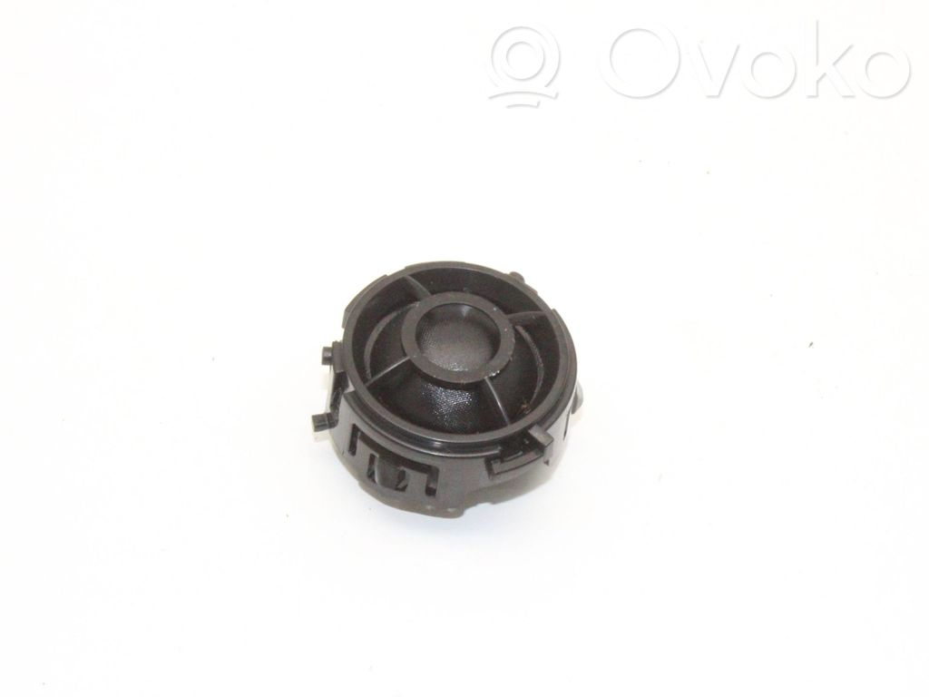 Mercedes-Benz EQS V297 Difuzor ușă față 