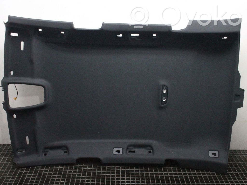 Audi A4 S4 B9 8W Headlining 