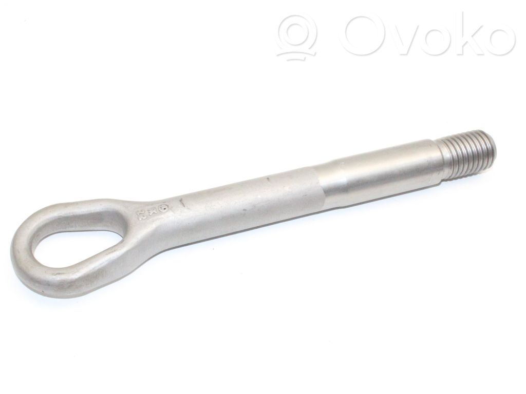 Mercedes-Benz EQS V297 Cadre toit ouvrant