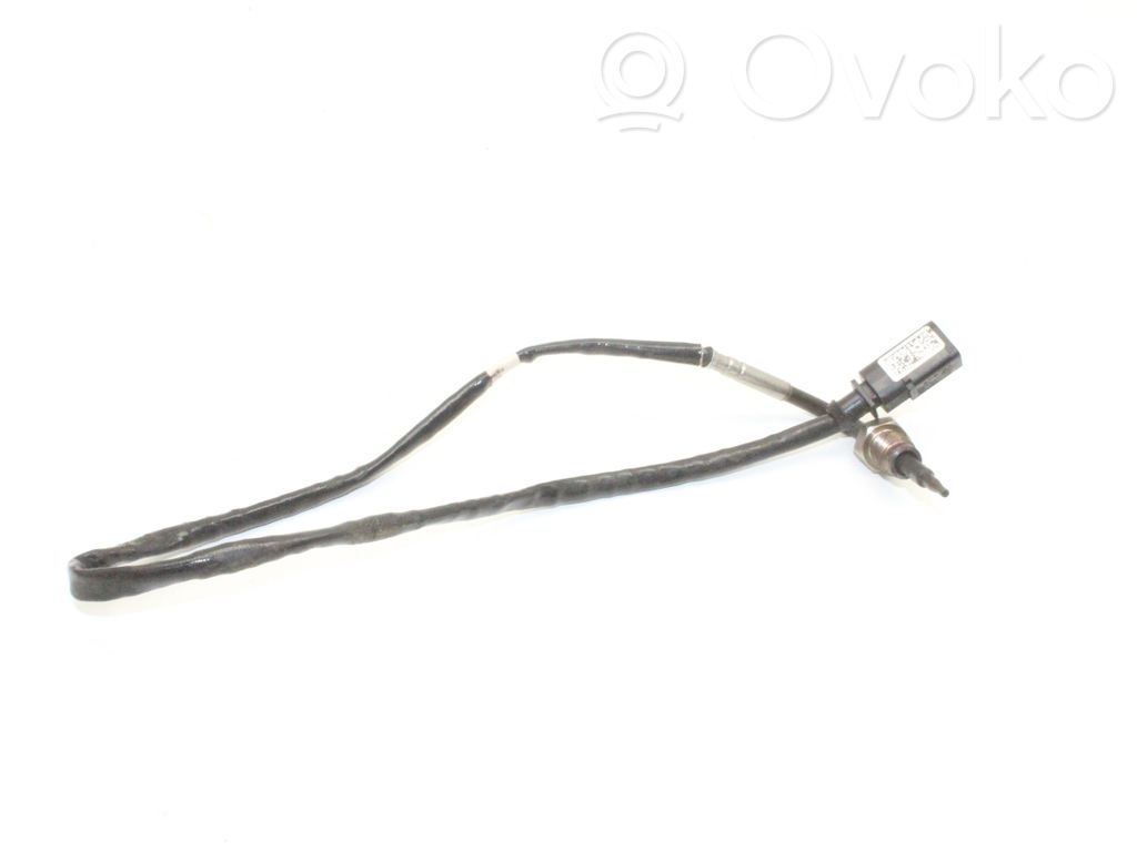 Sensor de temperatura del escape   8W0906088E