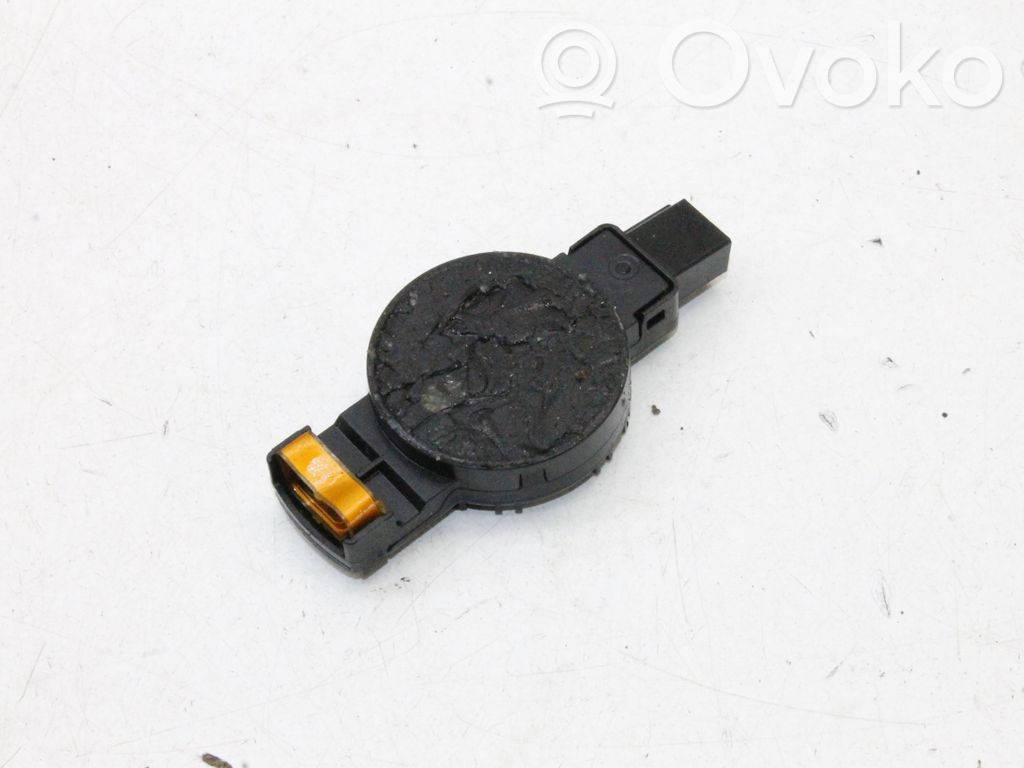Sensor de lluvia   22780351