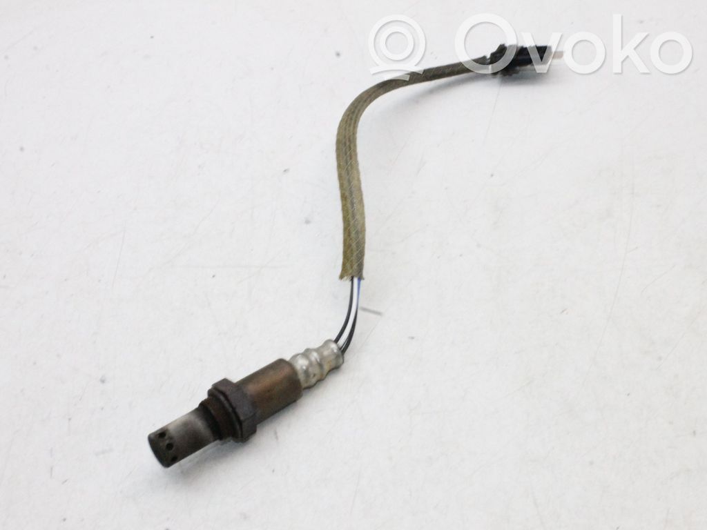 Cadillac Escalade Lambda probe sensor 
