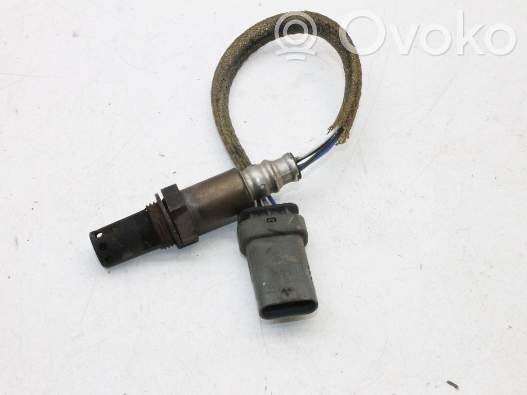 Cadillac Escalade Lambda probe sensor 
