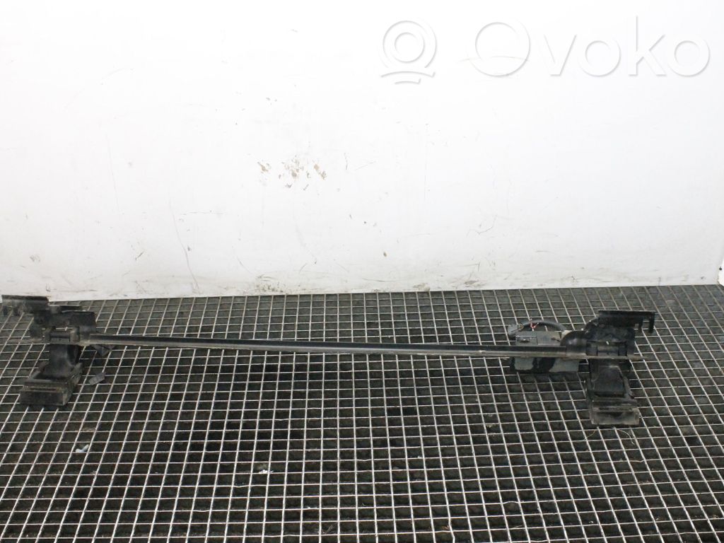 Inna część podwozia   GSM246