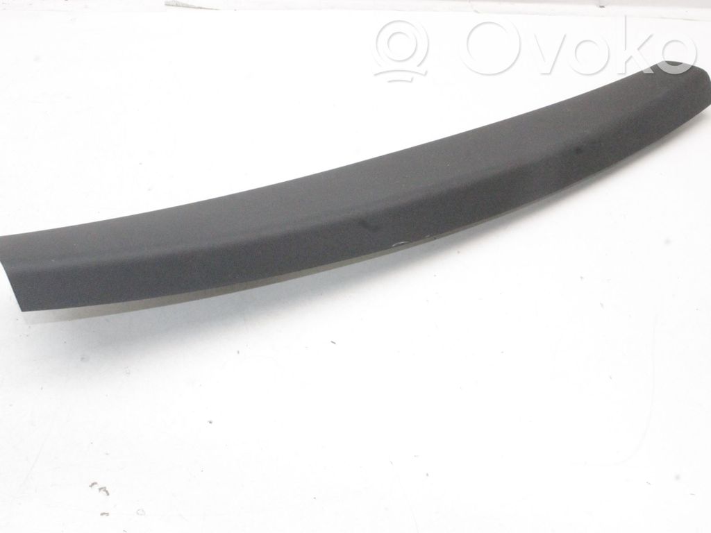 BMW X1 F48 F49 Rivestimento portellone 