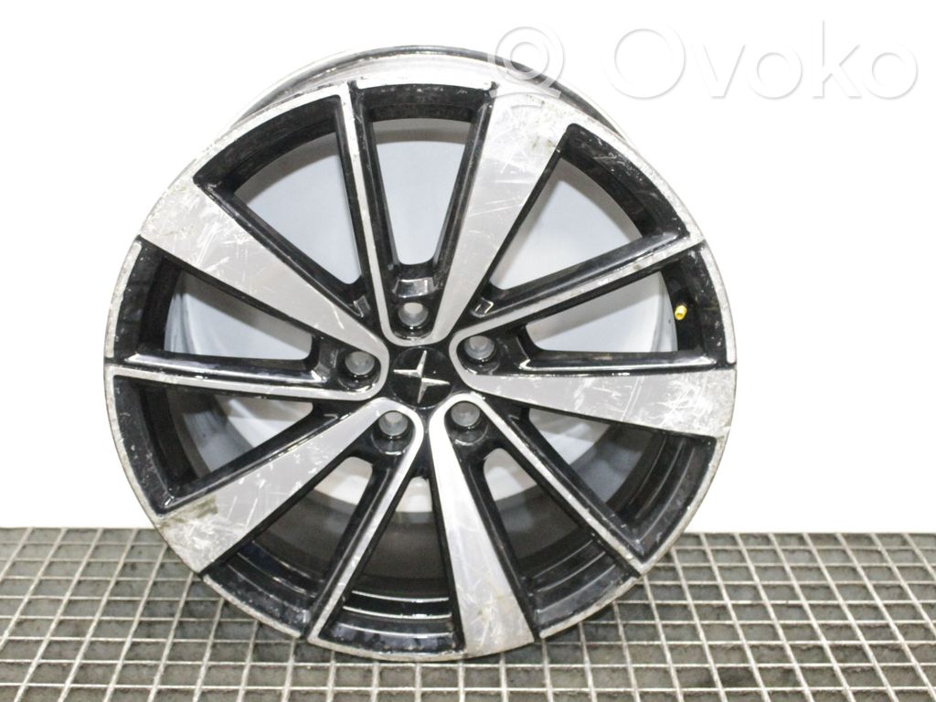 Polestar 2 Jantă aliaj R12 