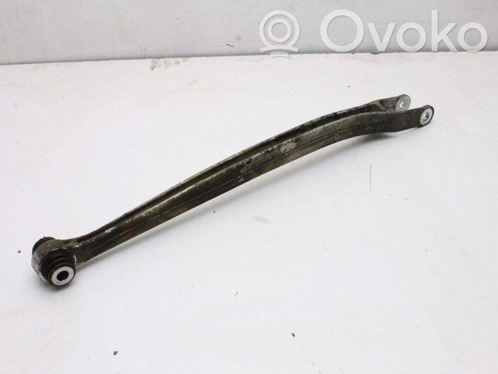 Porsche Boxster 986 Basculă superioară spate