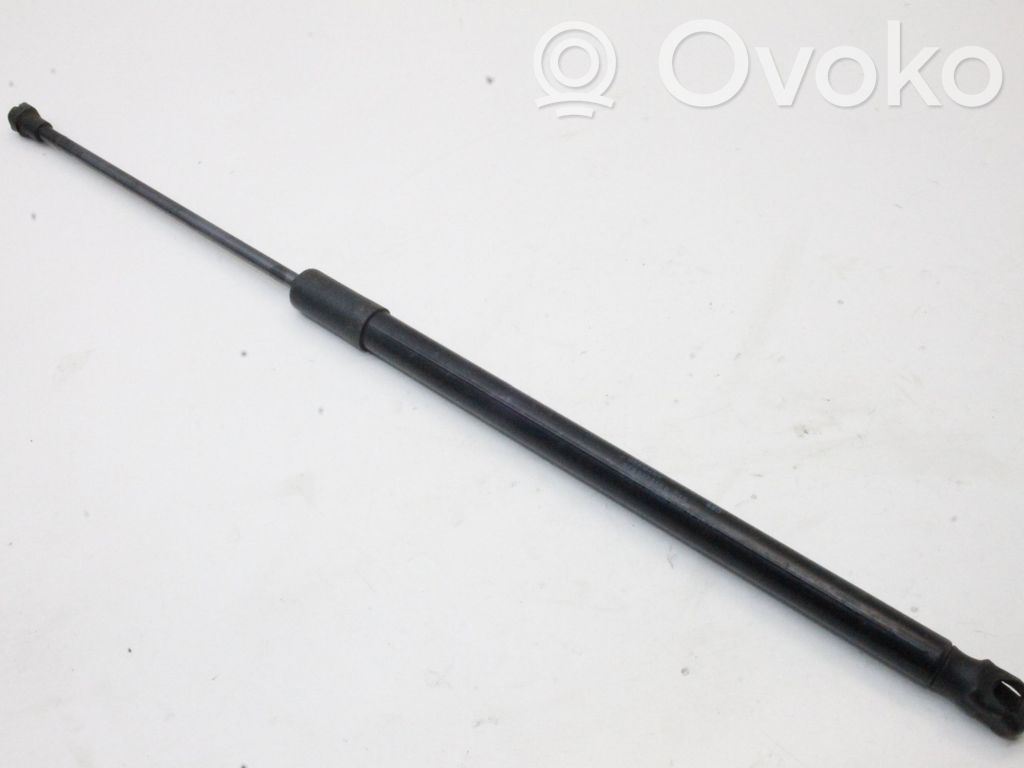 Seat Arona Ammortizzatore portellone posteriore/bagagliaio 