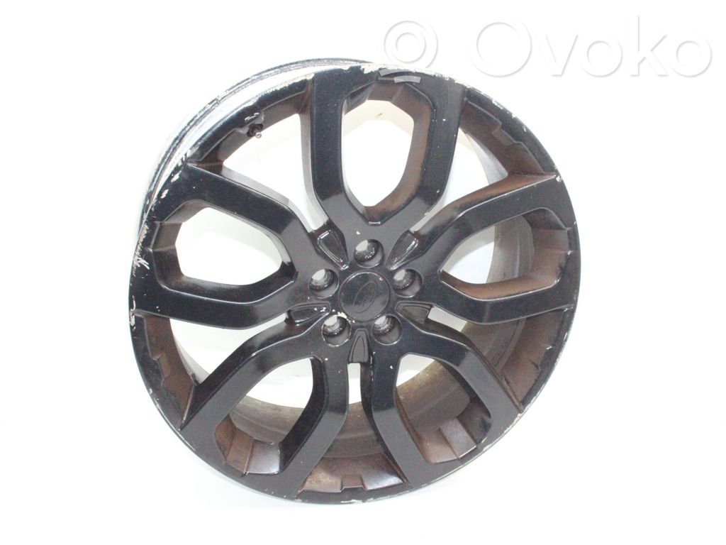 Land Rover Discovery Sport Jantă aliaj R12