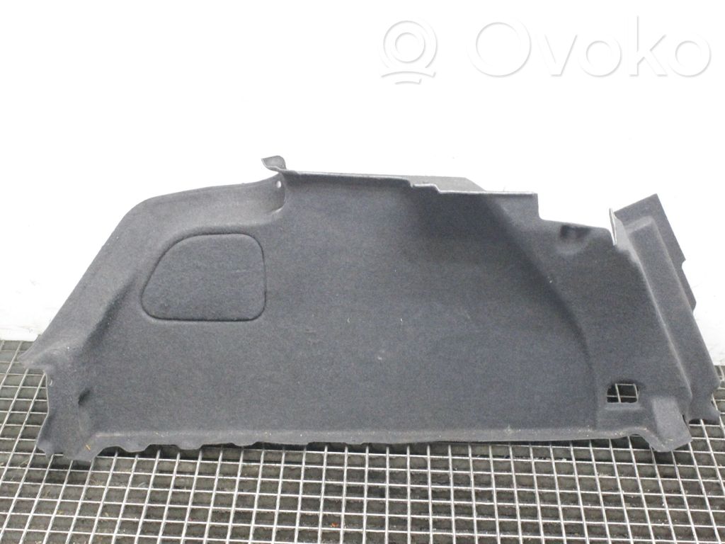 Volkswagen PASSAT CC Panou lateral portbagaj 