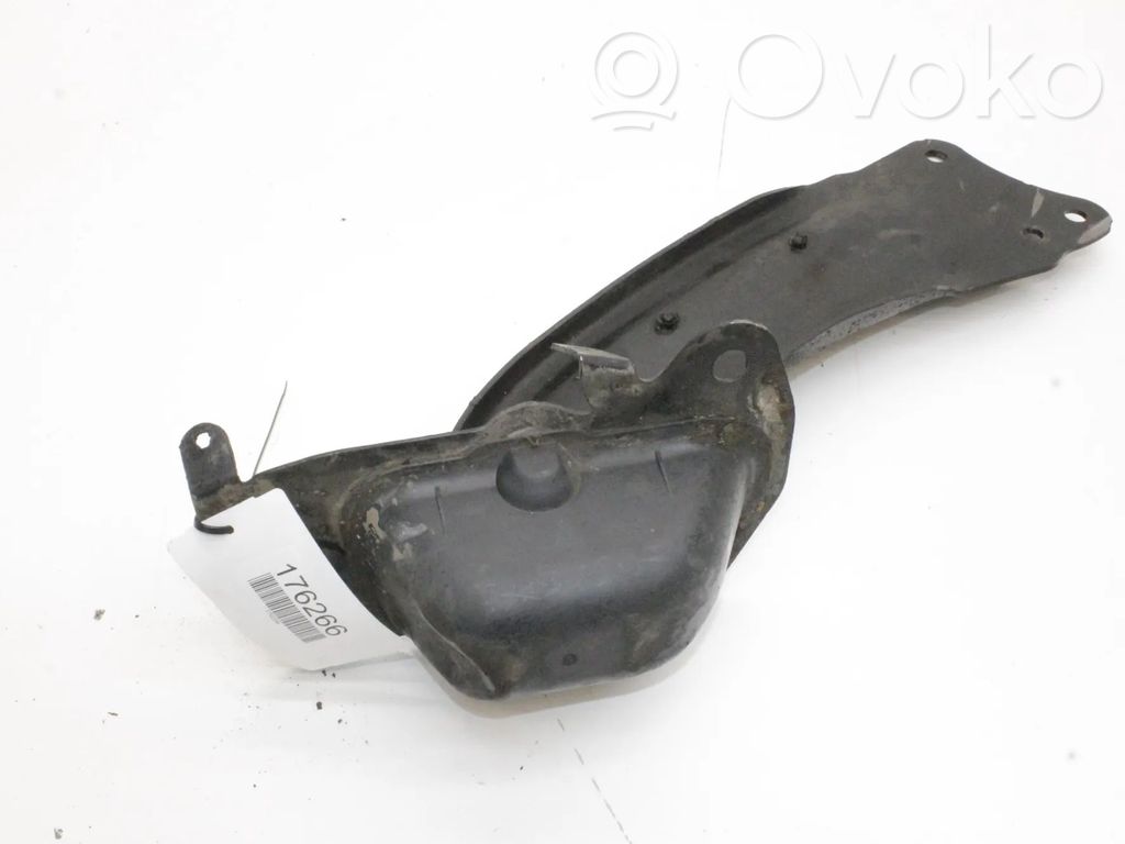 Basculă superioară spate   3C0505225B