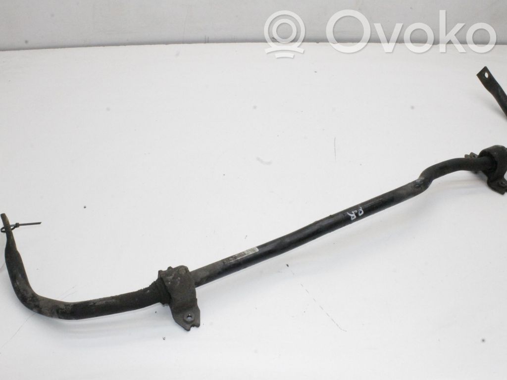 Volkswagen PASSAT CC Barra stabilizzatrice anteriore/barra antirollio