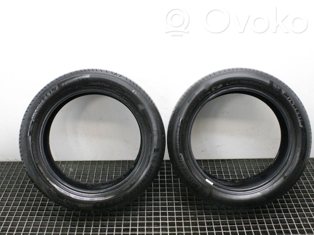Audi A6 S6 C7 4G Opony letnie R12 