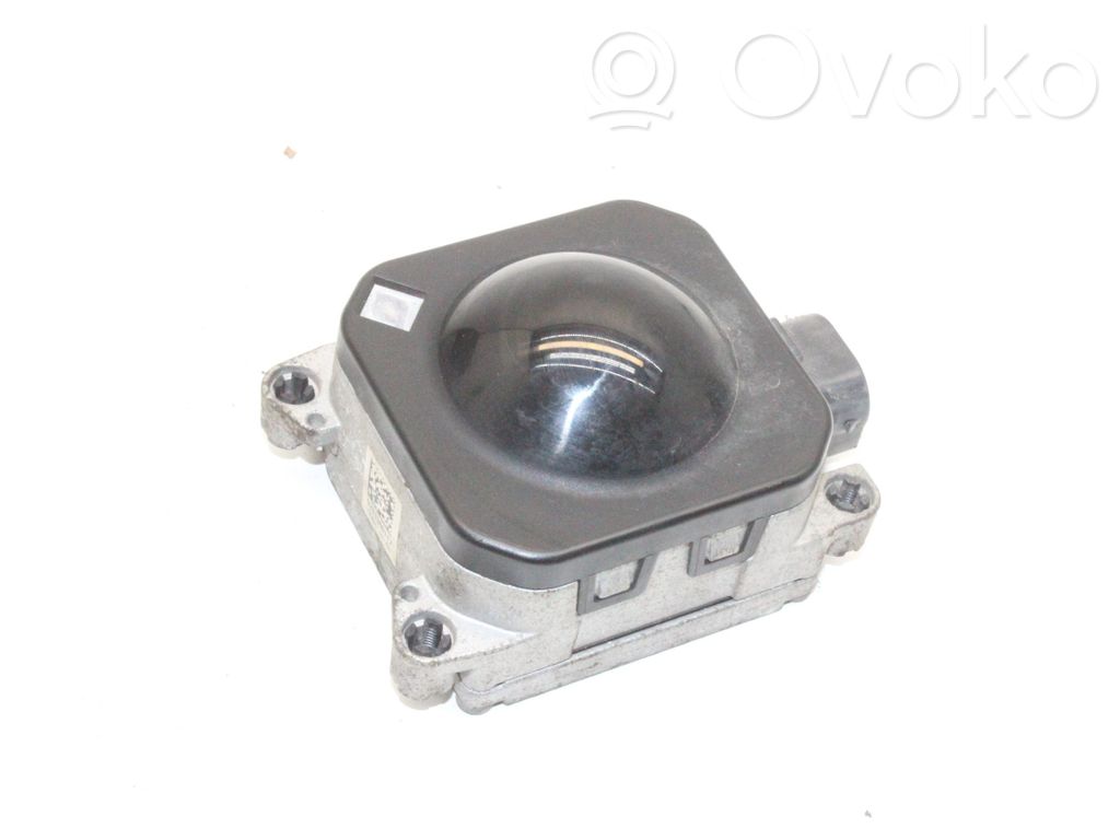 Sensor de radar Distronic   A2469006610