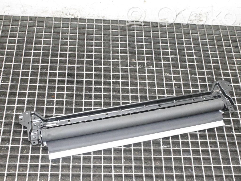 Podsufitka   1776493A