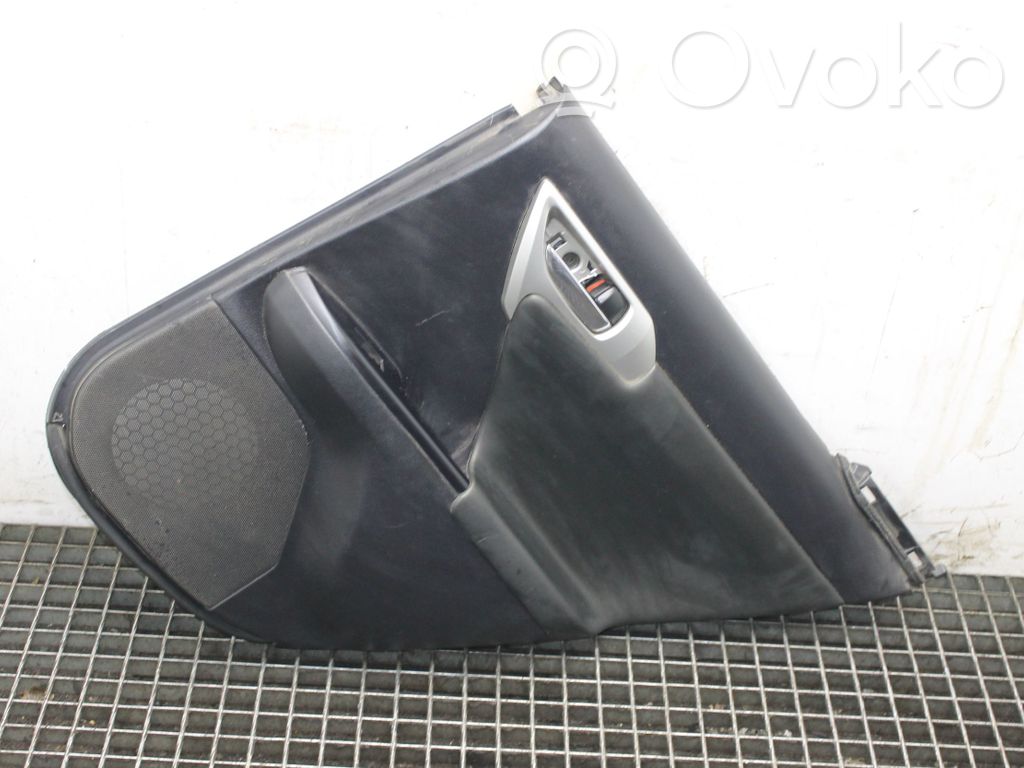 Lexus CT 200H Panou interior ușă spate 