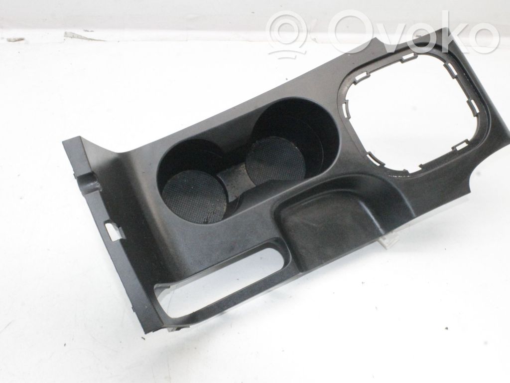 Kita centrinė konsolės (tunelio) detalė   846522SDA0