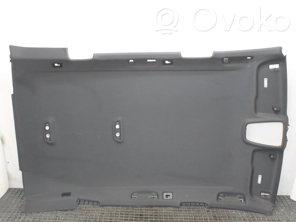 Audi Q7 4M Headlining 