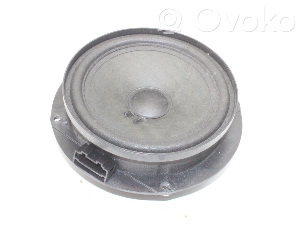 Etuoven kaiutin   2H0035453C