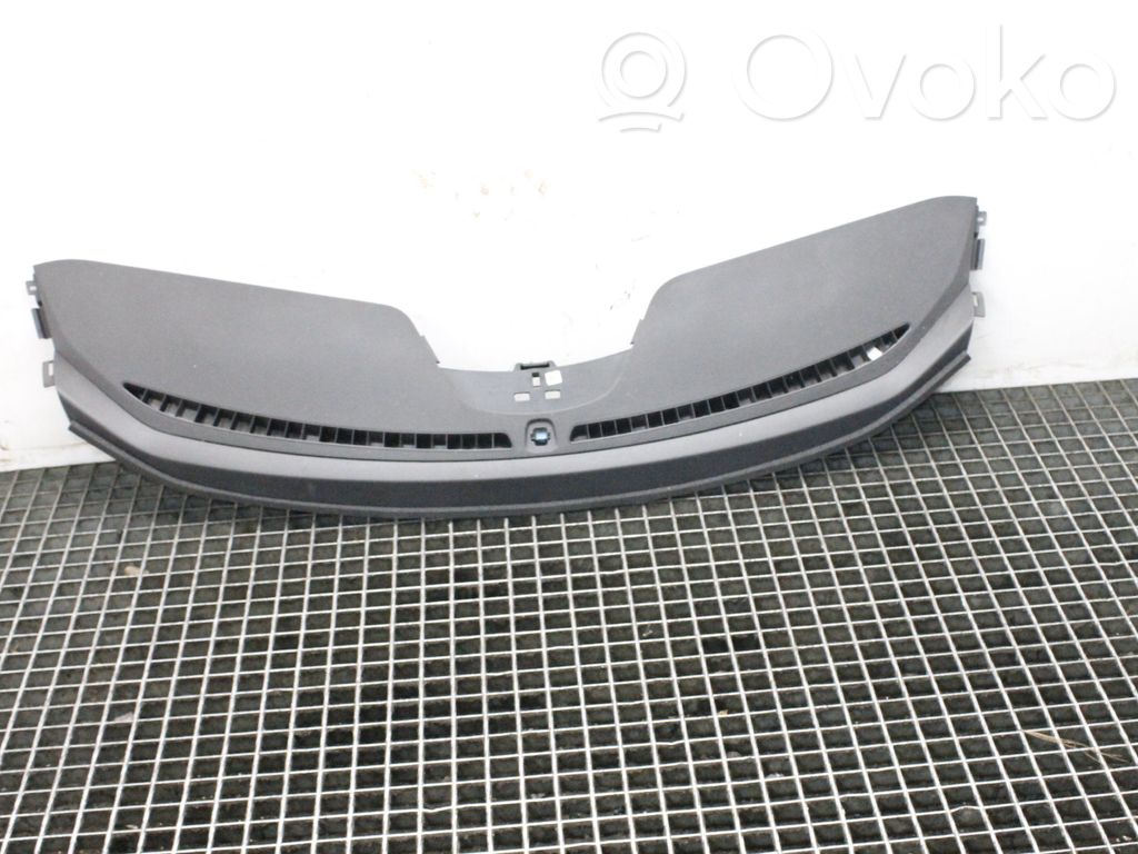 Bord   CV44S046B62BHW
