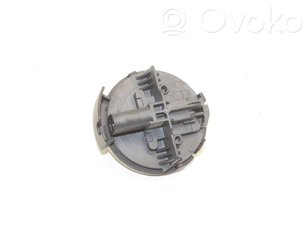 Airbagsensor Crashsensor Drucksensor   1EA959354