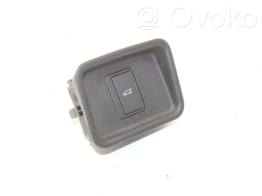 Land Rover Range Rover Sport L461 Interruttore a pulsante apertura portellone posteriore/bagagliaio