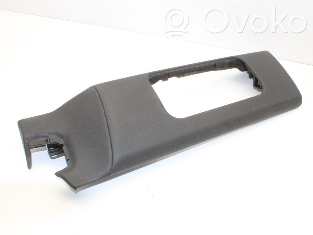 Land Rover Range Rover Sport L461 Ramă ornament torpedou bord 