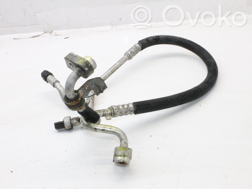 Ford Mondeo MK V Tubo flessibile aria condizionata (A/C)