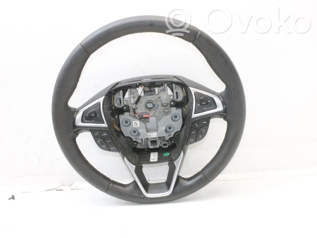 Ford Mondeo MK V Volant 