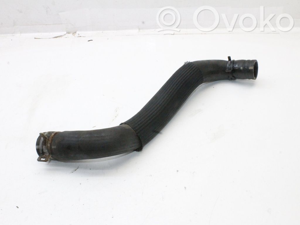 Ford Mondeo MK V Tubo flessibile del liquido di raffreddamento del motore