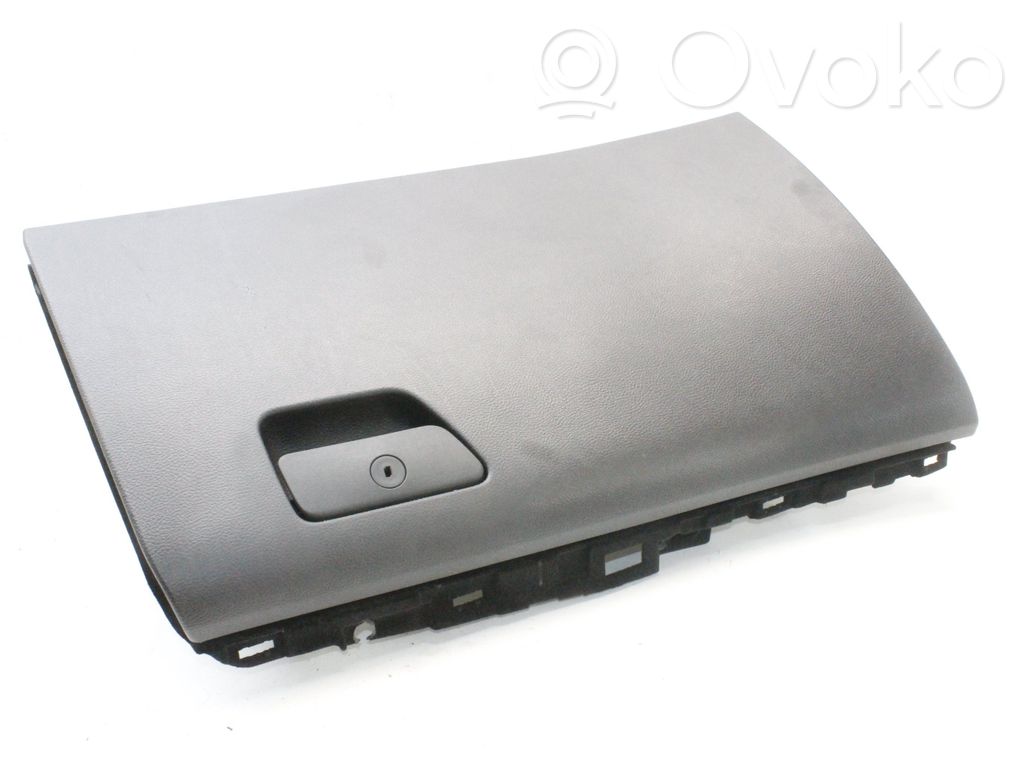 Guantera   DS7313570B